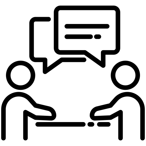 Consiliere