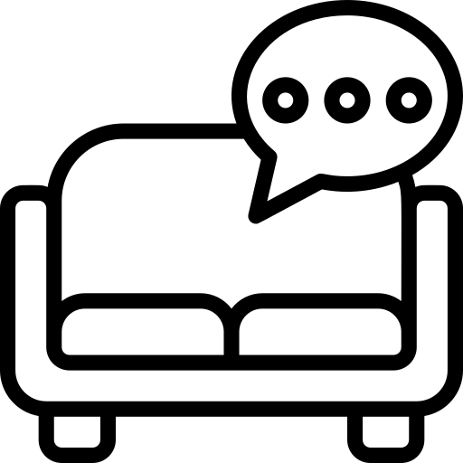 Terapie